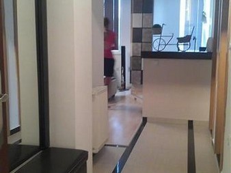 Rent Apartment in   Aerodrom
