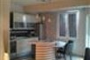 Rent Apartment in   Aerodrom
