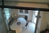 Rent Apartment in   Aerodrom