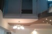 Rent Apartment in   Aerodrom