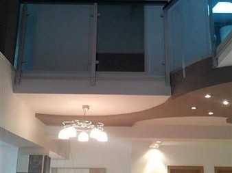 Rent Apartment in   Aerodrom