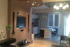 Rent Apartment in   Aerodrom