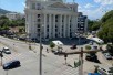 Се издава Стан во  нас КВода