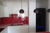 Се издава Стан во  нас Капиштец