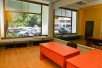 Rent Office space in   Centar