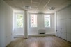 Rent Office space in   Centar