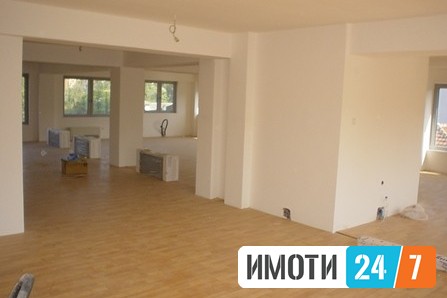 Rent Office space in   Taftalidze 1
