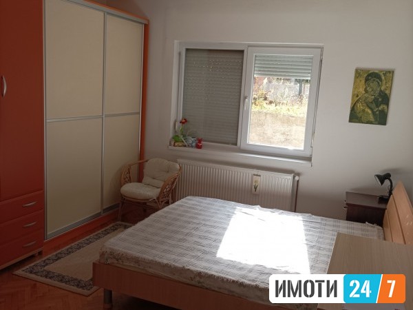 Се продава Стан во  нас Водно