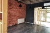 Се издава Деловен простор во  нас Центар