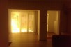 Rent House in   Centar