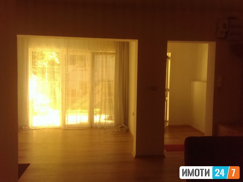 Rent House in   Centar