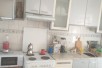 Се издава Куќа во  нас Железара