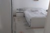 Се издава Куќа во  нас Железара