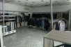 Се продава Деловен простор во  нас Центар