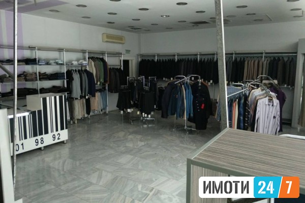 Sell Office space in   Centar