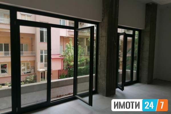 Sell Apartments in   Aerodrom