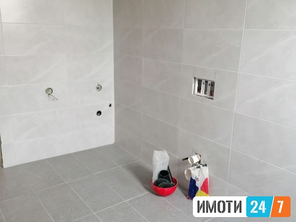 Се продава Стан во  нас Аеродром