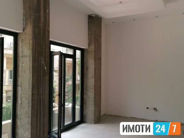 Се продава Стан во  нас Аеродром