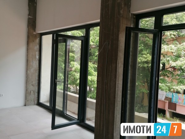 Се продава Стан во  нас Аеродром
