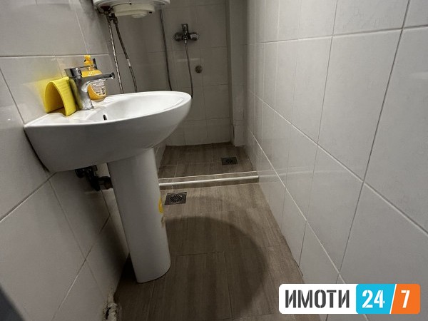 Rent Office space in   Centar