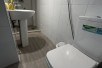 Rent Office space in   Centar