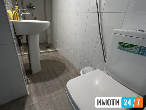 Rent Office space in   Centar