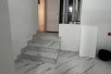 Rent Office space in   Centar