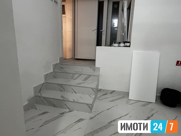 Rent Office space in   Centar