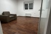 Rent Office space in   Centar