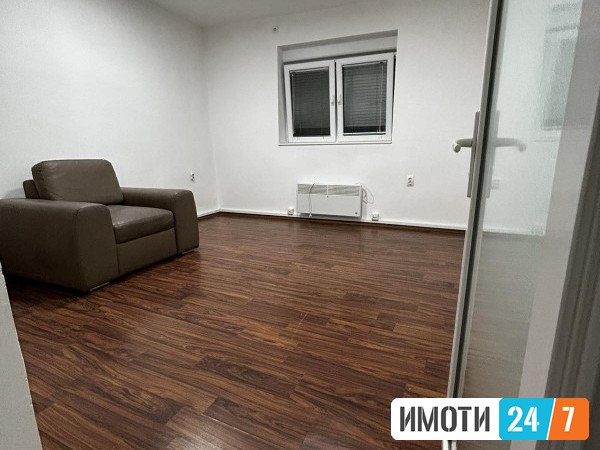 Rent Office space in   Centar