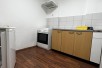 Rent Office space in   Centar