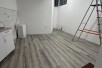 Се издава Деловен простор во  нас Центар