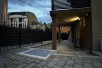 Rent Office space in   Centar