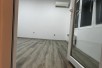 Се издава Деловен простор во  нас Центар