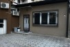 Се издава Деловен простор во  нас Центар