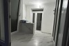 Rent Office space in   Centar