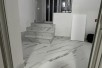Rent Office space in   Centar