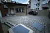 Се издава Деловен простор во  нас Центар