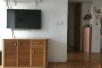 Се издава Стан во  нас Црниче
