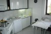 Се издава Куќа во  нас Црниче