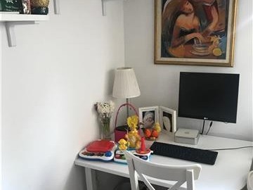 Се издава Стан во  нас Црниче
