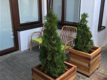 Се издава Стан во  нас Црниче