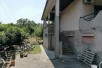 Се продава Куќа во  нас КВода