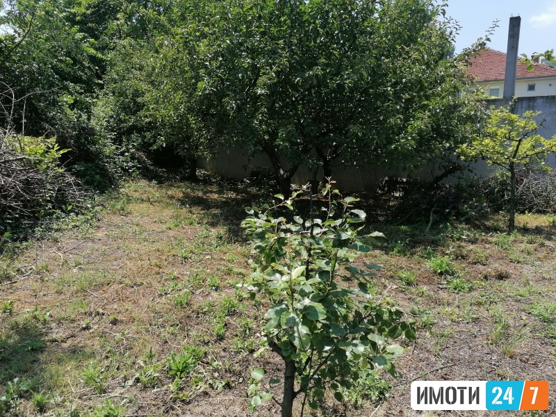 Се продава Куќа во  нас КВода