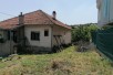 Се продава Куќа во  нас КВода