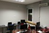 Се издава Деловен простор во  нас Центар