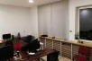 Се издава Деловен простор во  нас Центар
