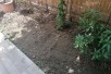 Се издава Стан во  нас Козле
