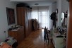 Се издава Стан во  нас Водно