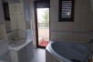 Се издава Стан во  нас Водно
